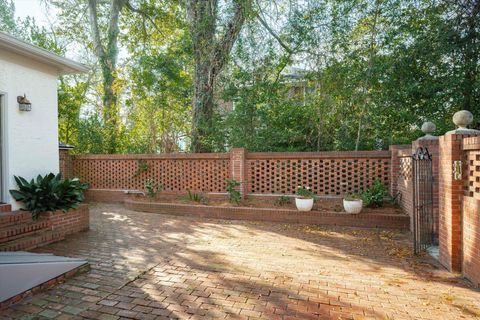 Tiny photo for 1117 Highland Avenue, Augusta, GA 30904 (MLS # 549736)