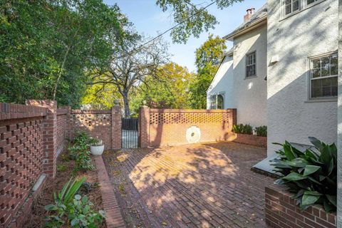 Tiny photo for 1117 Highland Avenue, Augusta, GA 30904 (MLS # 549736)