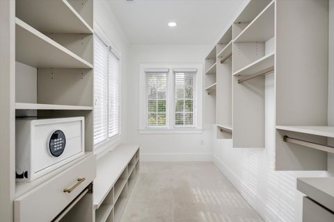 Tiny photo for 1117 Highland Avenue, Augusta, GA 30904 (MLS # 549736)