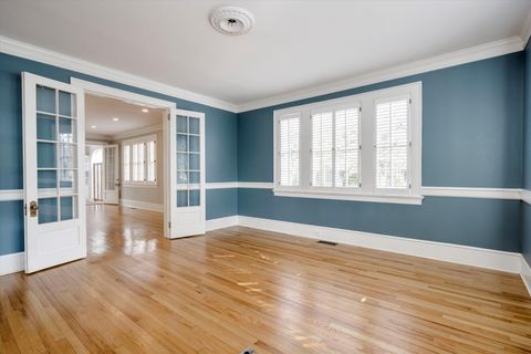 Tiny photo for 1117 Highland Avenue, Augusta, GA 30904 (MLS # 549736)