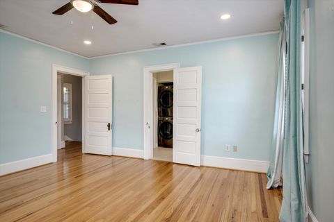 Tiny photo for 1117 Highland Avenue, Augusta, GA 30904 (MLS # 549736)