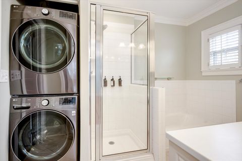 Tiny photo for 1117 Highland Avenue, Augusta, GA 30904 (MLS # 549736)