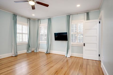 Tiny photo for 1117 Highland Avenue, Augusta, GA 30904 (MLS # 549736)