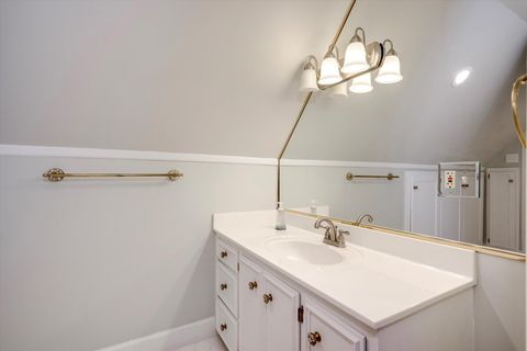 Tiny photo for 1117 Highland Avenue, Augusta, GA 30904 (MLS # 549736)