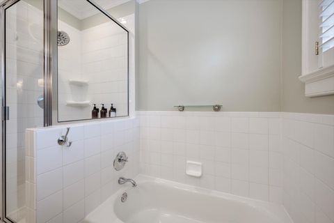 Tiny photo for 1117 Highland Avenue, Augusta, GA 30904 (MLS # 549736)