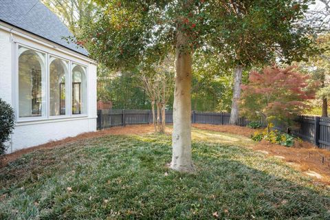 Tiny photo for 1117 Highland Avenue, Augusta, GA 30904 (MLS # 549736)