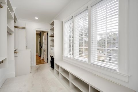 Tiny photo for 1117 Highland Avenue, Augusta, GA 30904 (MLS # 549736)