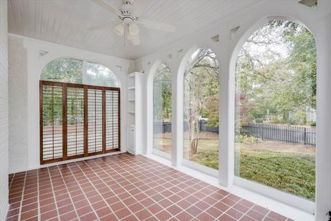 Tiny photo for 1117 Highland Avenue, Augusta, GA 30904 (MLS # 549736)