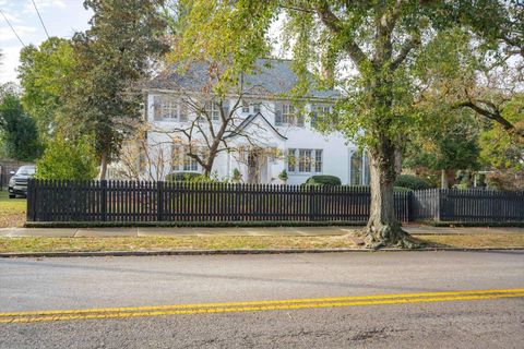 Tiny photo for 1117 Highland Avenue, Augusta, GA 30904 (MLS # 549736)