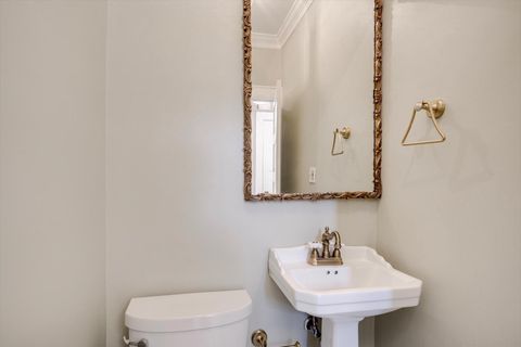 Tiny photo for 1117 Highland Avenue, Augusta, GA 30904 (MLS # 549736)