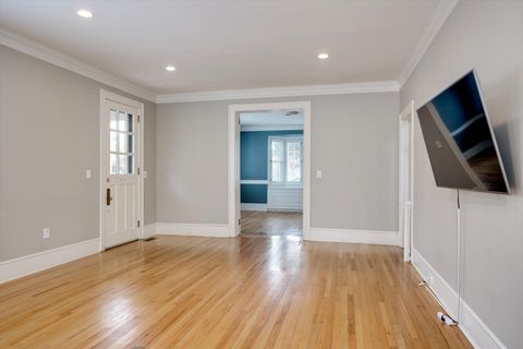 Tiny photo for 1117 Highland Avenue, Augusta, GA 30904 (MLS # 549736)