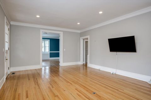 Tiny photo for 1117 Highland Avenue, Augusta, GA 30904 (MLS # 549736)