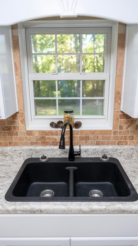 Tiny photo for 128 Getaway Place, Clarks Hill, SC 29821 (MLS # 547909)
