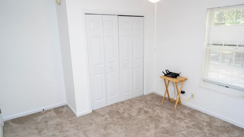 Tiny photo for 128 Getaway Place, Clarks Hill, SC 29821 (MLS # 547909)
