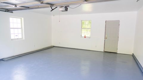 Tiny photo for 128 Getaway Place, Clarks Hill, SC 29821 (MLS # 547909)
