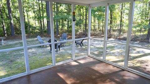 Tiny photo for 128 Getaway Place, Clarks Hill, SC 29821 (MLS # 547909)