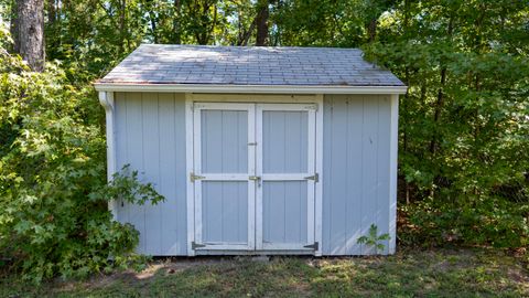 Tiny photo for 128 Getaway Place, Clarks Hill, SC 29821 (MLS # 547909)
