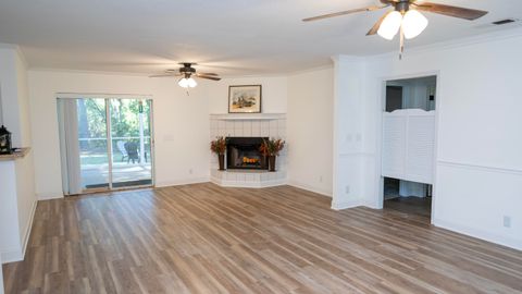 Tiny photo for 128 Getaway Place, Clarks Hill, SC 29821 (MLS # 547909)