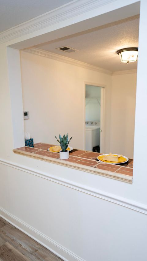 Tiny photo for 128 Getaway Place, Clarks Hill, SC 29821 (MLS # 547909)