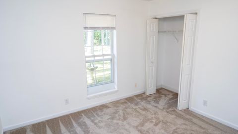 Tiny photo for 128 Getaway Place, Clarks Hill, SC 29821 (MLS # 547909)