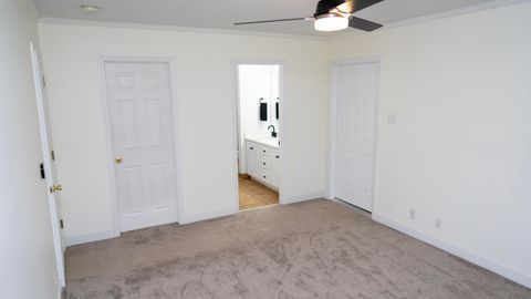 Tiny photo for 128 Getaway Place, Clarks Hill, SC 29821 (MLS # 547909)