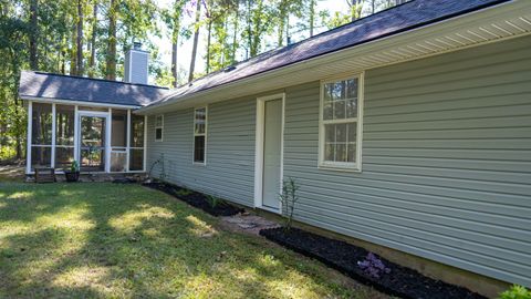 Tiny photo for 128 Getaway Place, Clarks Hill, SC 29821 (MLS # 547909)