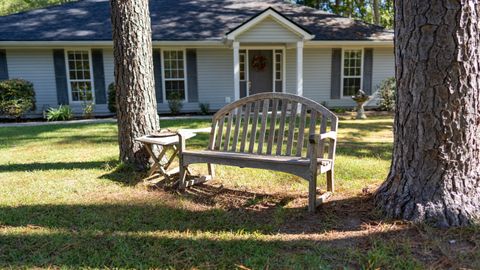 Tiny photo for 128 Getaway Place, Clarks Hill, SC 29821 (MLS # 547909)