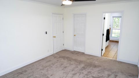 Tiny photo for 128 Getaway Place, Clarks Hill, SC 29821 (MLS # 547909)
