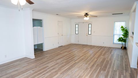 Tiny photo for 128 Getaway Place, Clarks Hill, SC 29821 (MLS # 547909)