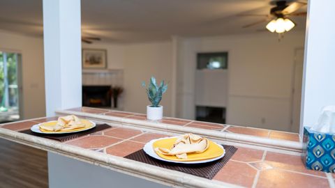 Tiny photo for 128 Getaway Place, Clarks Hill, SC 29821 (MLS # 547909)