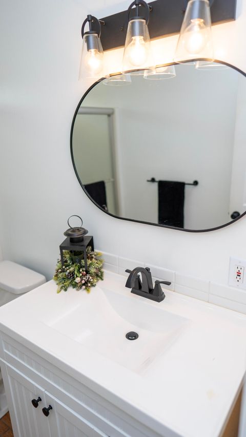 Tiny photo for 128 Getaway Place, Clarks Hill, SC 29821 (MLS # 547909)
