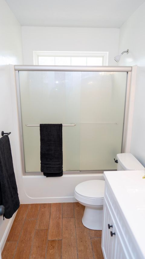 Tiny photo for 128 Getaway Place, Clarks Hill, SC 29821 (MLS # 547909)