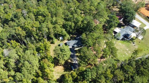 Tiny photo for 128 Getaway Place, Clarks Hill, SC 29821 (MLS # 547909)