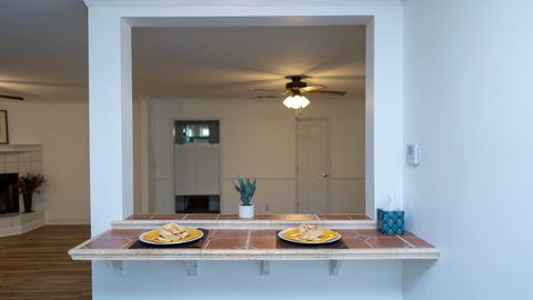 Tiny photo for 128 Getaway Place, Clarks Hill, SC 29821 (MLS # 547909)