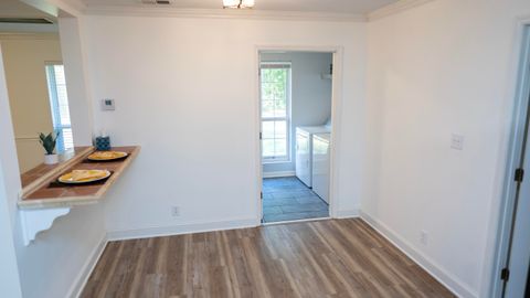 Tiny photo for 128 Getaway Place, Clarks Hill, SC 29821 (MLS # 547909)