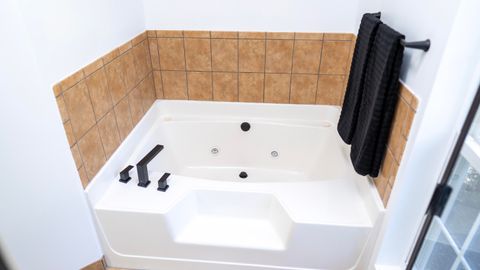 Tiny photo for 128 Getaway Place, Clarks Hill, SC 29821 (MLS # 547909)