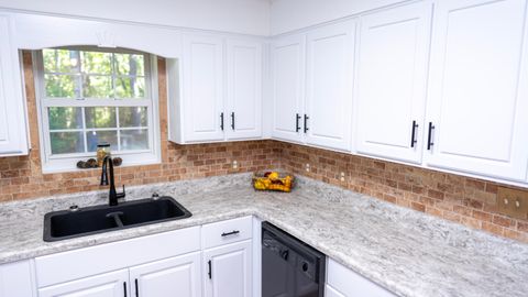 Tiny photo for 128 Getaway Place, Clarks Hill, SC 29821 (MLS # 547909)