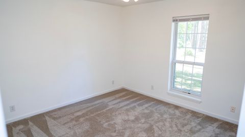 Tiny photo for 128 Getaway Place, Clarks Hill, SC 29821 (MLS # 547909)