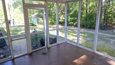 Tiny photo for 128 Getaway Place, Clarks Hill, SC 29821 (MLS # 547909)