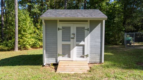 Tiny photo for 128 Getaway Place, Clarks Hill, SC 29821 (MLS # 547909)