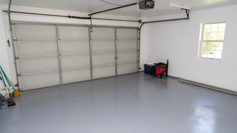 Tiny photo for 128 Getaway Place, Clarks Hill, SC 29821 (MLS # 547909)
