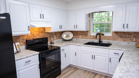 Tiny photo for 128 Getaway Place, Clarks Hill, SC 29821 (MLS # 547909)