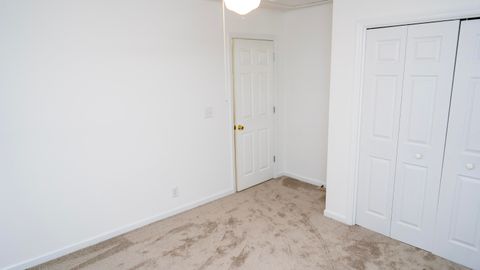 Tiny photo for 128 Getaway Place, Clarks Hill, SC 29821 (MLS # 547909)