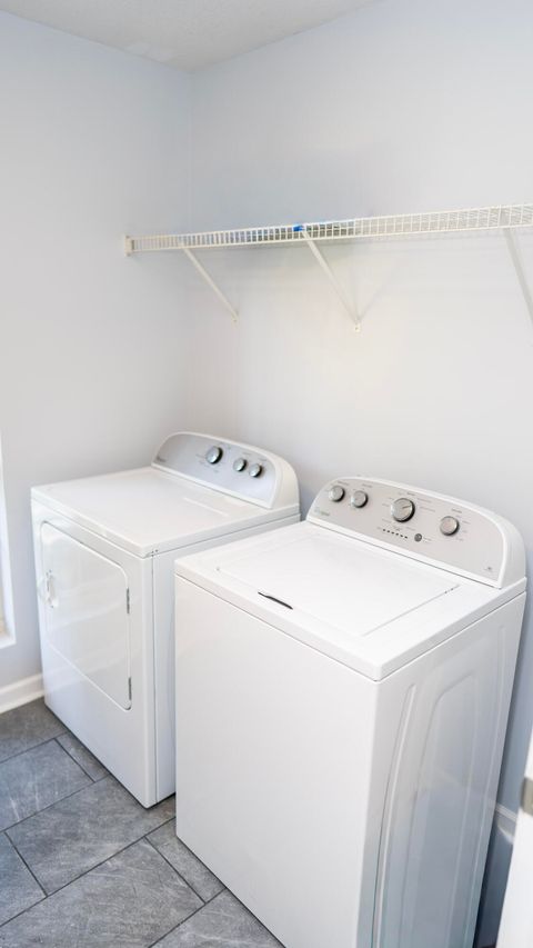 Tiny photo for 128 Getaway Place, Clarks Hill, SC 29821 (MLS # 547909)