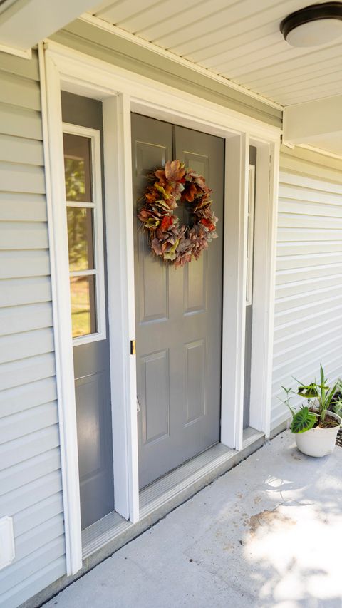 Tiny photo for 128 Getaway Place, Clarks Hill, SC 29821 (MLS # 547909)