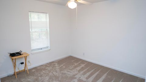 Tiny photo for 128 Getaway Place, Clarks Hill, SC 29821 (MLS # 547909)