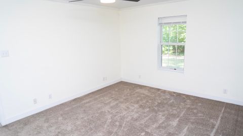Tiny photo for 128 Getaway Place, Clarks Hill, SC 29821 (MLS # 547909)