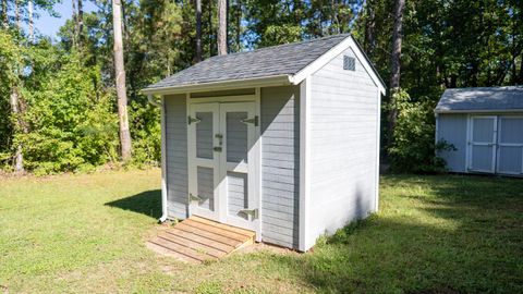 Tiny photo for 128 Getaway Place, Clarks Hill, SC 29821 (MLS # 547909)