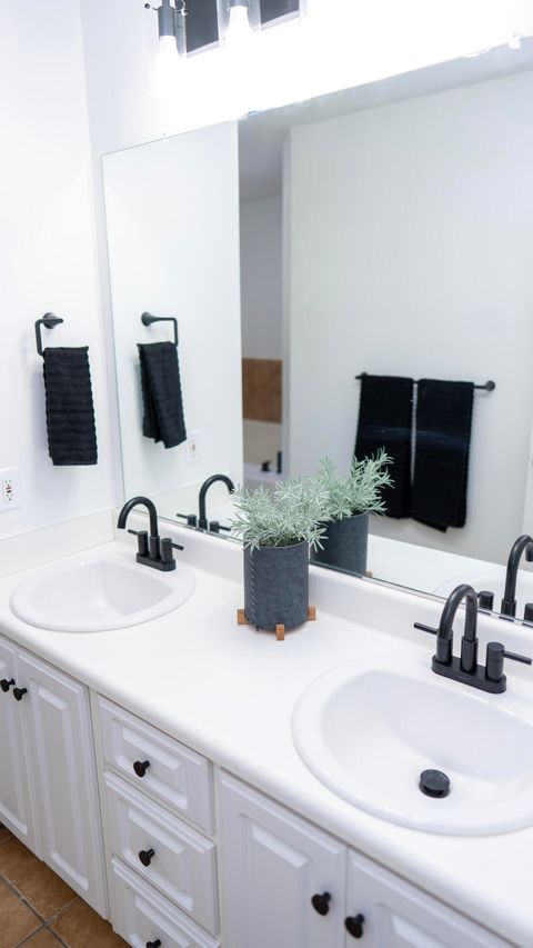 Tiny photo for 128 Getaway Place, Clarks Hill, SC 29821 (MLS # 547909)