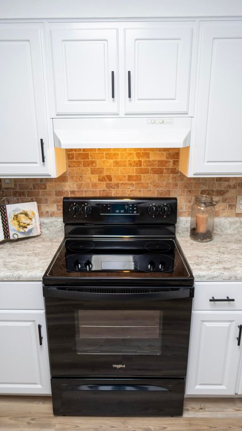 Tiny photo for 128 Getaway Place, Clarks Hill, SC 29821 (MLS # 547909)